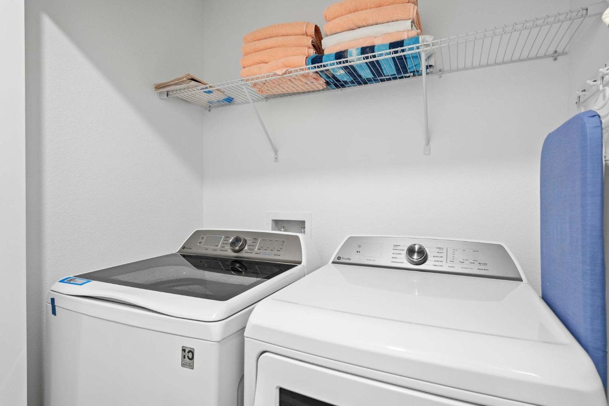 קיסימי Special 4Bedroom Th W-Private Pool Next To Disney מראה חיצוני תמונה
